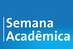 Semana Acadêmica de Ciência da Computação