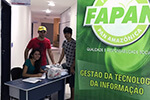 Palestras de Segurança da Informação