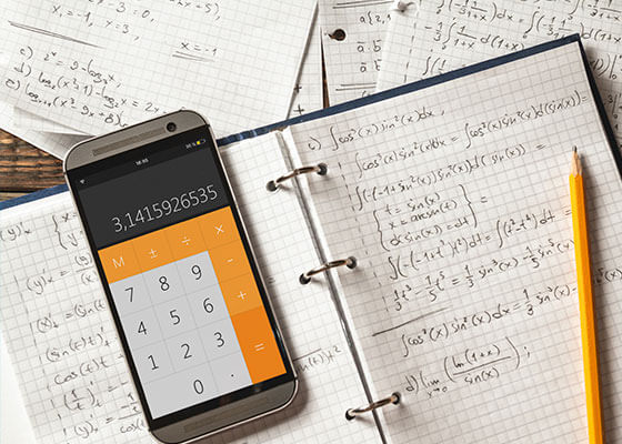 Curso de Matemática (Licenciatura)