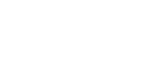 Sua Faculdade