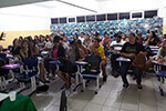 Curso de AIDPI