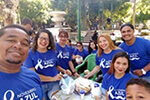 Novembro Azul 2018