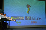 FAPAN e Prefeitura de Belém lançam aplicativo